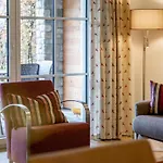 Tauern Mitterwirt 203 Апартаменты *