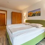 Tauern Mitterwirt 203