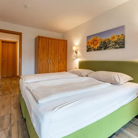 Tauern Mitterwirt 203