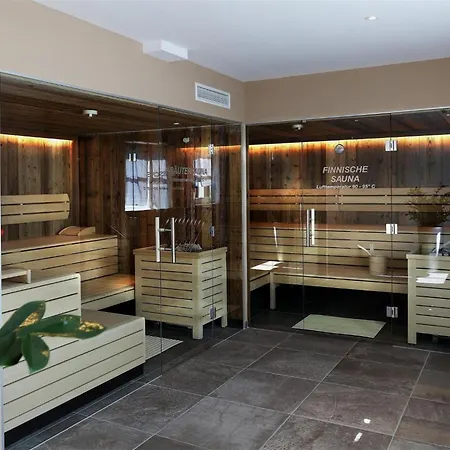 Tauern Mitterwirt 203