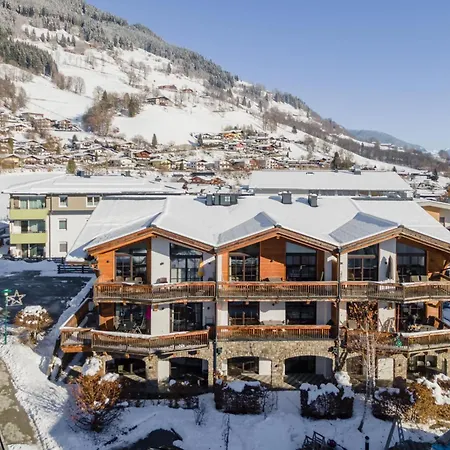 Tauern Mitterwirt 203 Piesendorf