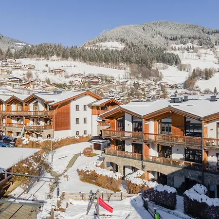 Tauern Mitterwirt 203