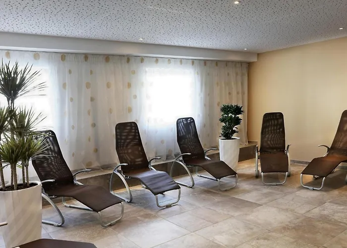 Tauern Mitterwirt 203